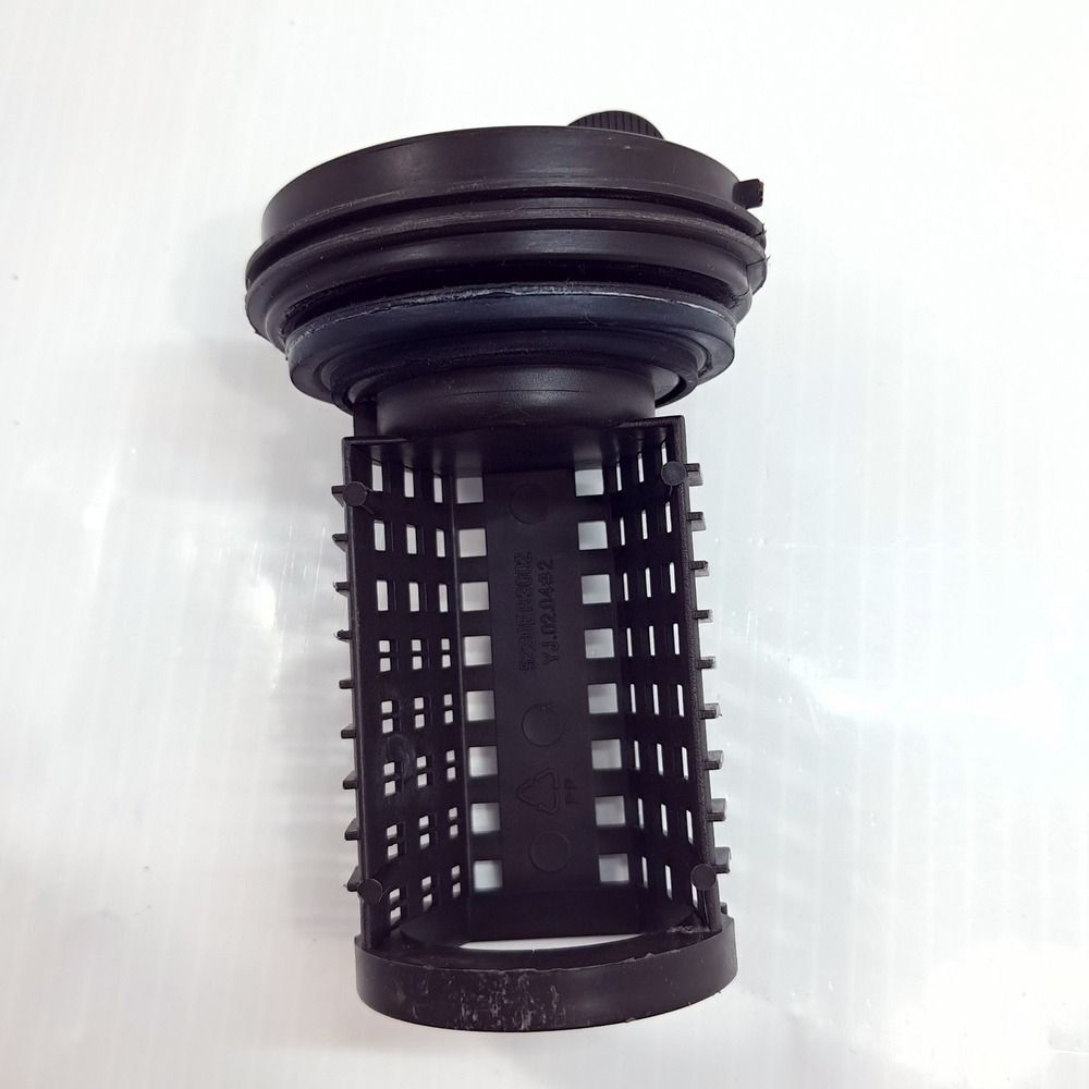 LG Washer washing machine Drain Pump Filter plug 5006er3001.1 5230ER3002 part